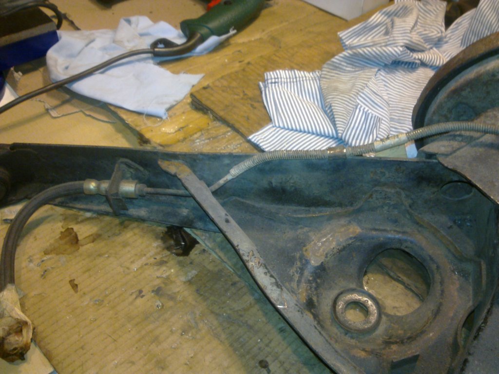 image3175.jpg