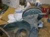 image3176_small.jpg