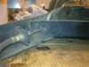 image3179_small.jpg