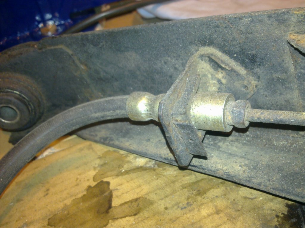 image3180.jpg