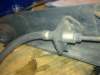 image3180_small.jpg