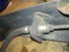 image3181_small.jpg