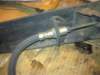 image3182_small.jpg