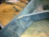 image3183_small.jpg
