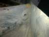image3184_small.jpg