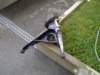 image3187_small.jpg