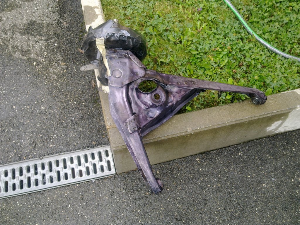 image3190.jpg