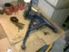 image3192_small.jpg