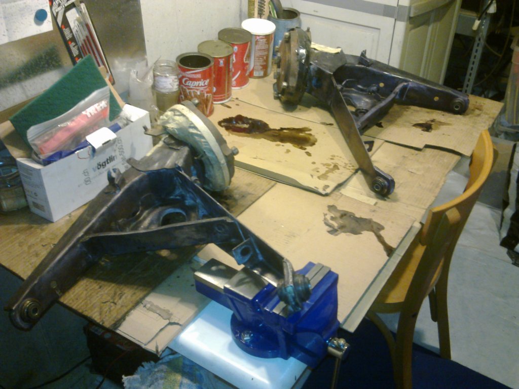 image3194.jpg