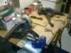image3194_small.jpg