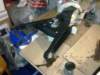 image3196_small.jpg