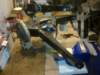 image3199_small.jpg