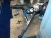 image3200_small.jpg