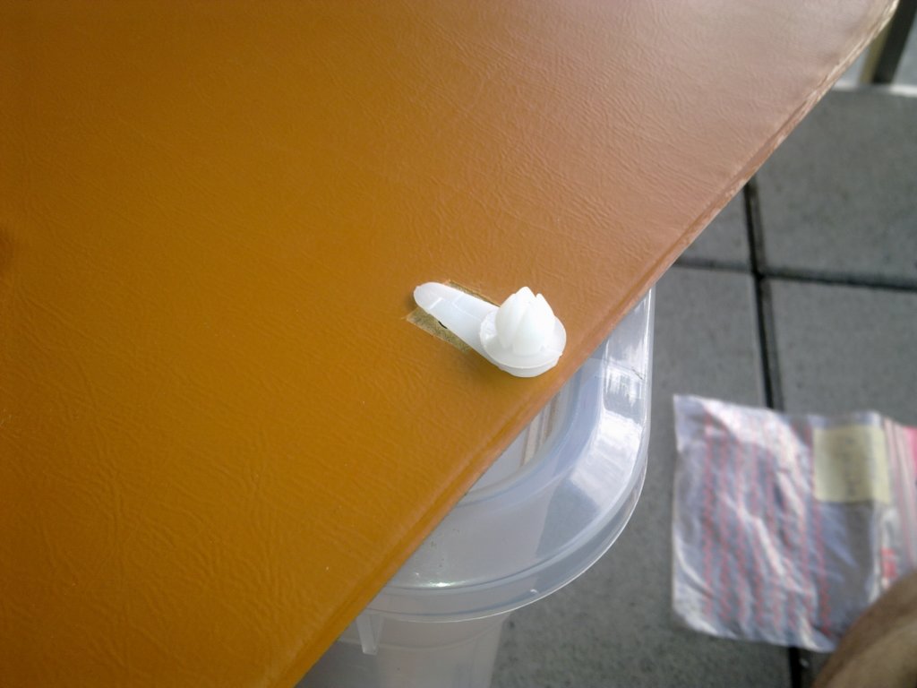 image3230.jpg