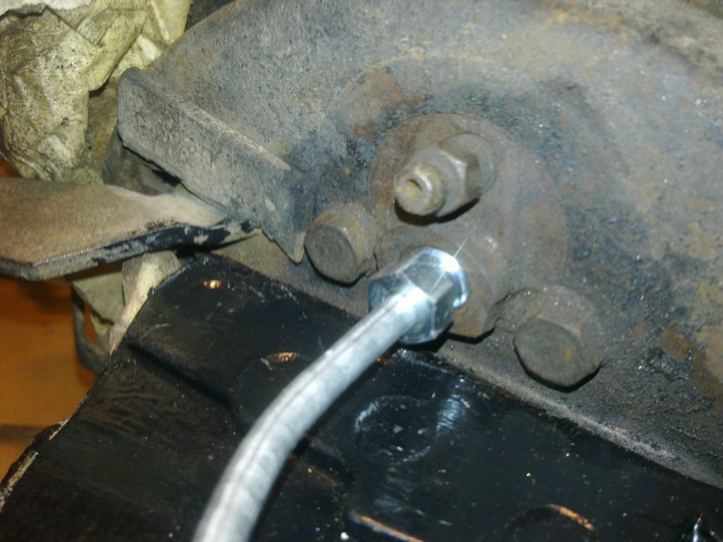 image3250.jpg