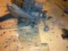image3262_small.jpg