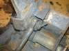 image3265_small.jpg