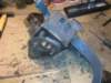 image3268_small.jpg