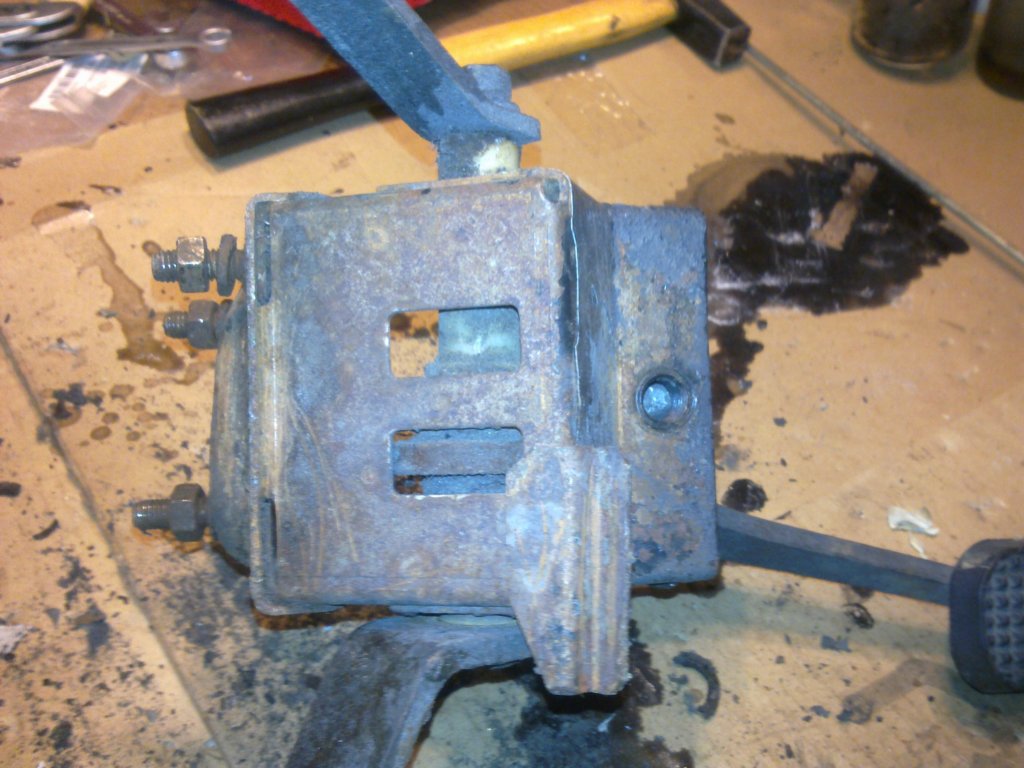 image3269.jpg