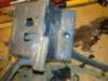 image3270_small.jpg