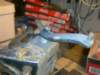 image3271_small.jpg