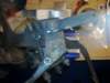 image3272_small.jpg