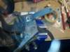 image3274_small.jpg