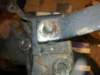 image3275_small.jpg