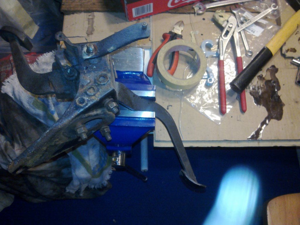 image3276.jpg