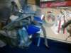image3278_small.jpg