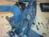 image3280_small.jpg