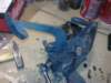 image3281_small.jpg