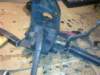 image3284_small.jpg