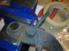 image3289_small.jpg