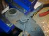 image3290_small.jpg