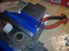 image3291_small.jpg