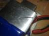 image3292_small.jpg