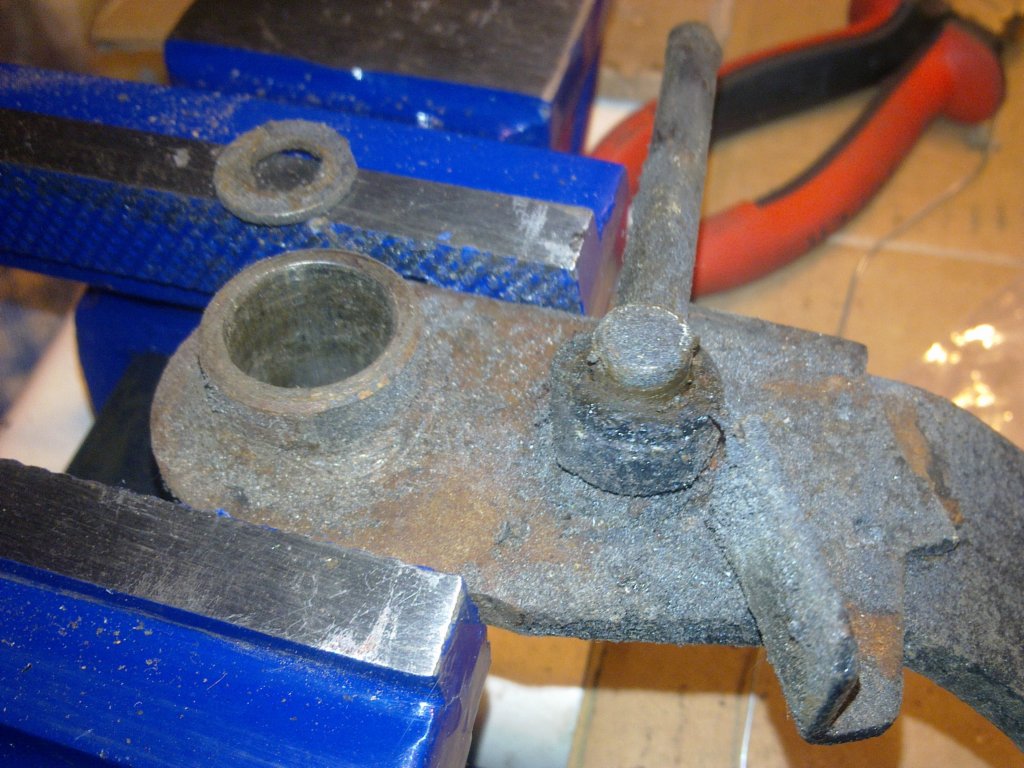 image3294.jpg