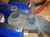 image3294_small.jpg