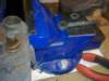 image3296_small.jpg