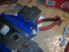 image3297_small.jpg