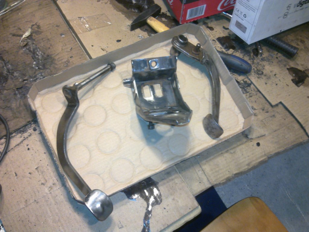 image3298.jpg