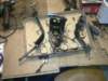 image3300_small.jpg