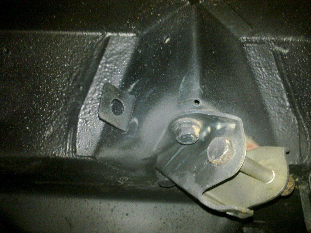 image3323.jpg