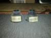 image3368_small.jpg
