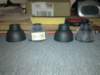 image3375_small.jpg