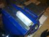 image3379_small.jpg