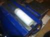 image3380_small.jpg