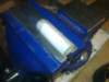 image3382_small.jpg