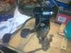 image3383_small.jpg